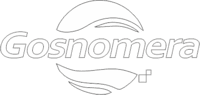 gosnomera